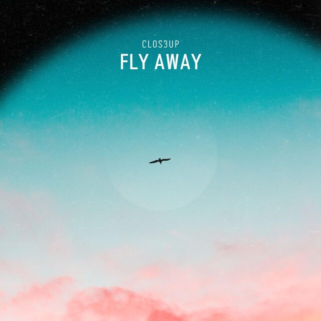 Fly Away