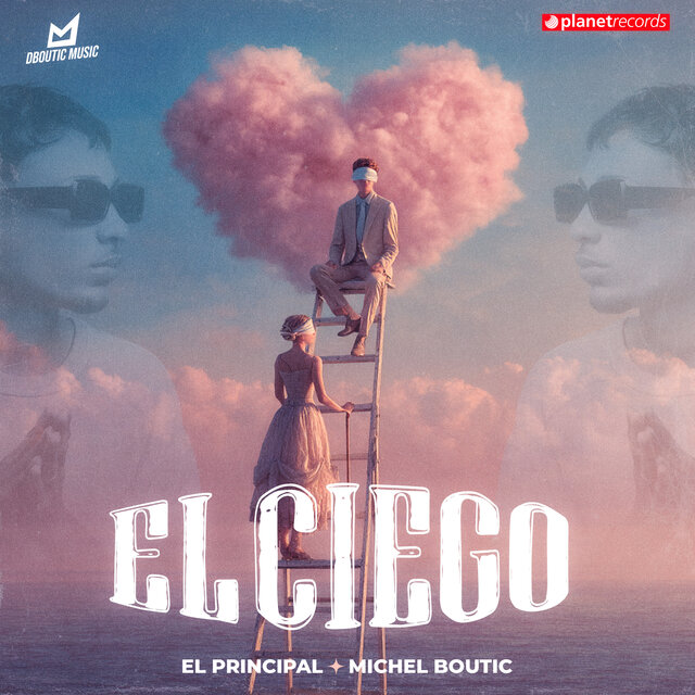 El Ciego