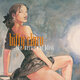 Cover art for album The Vertigo of Bliss by Biffy Clyro