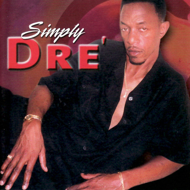 Simply Dre'