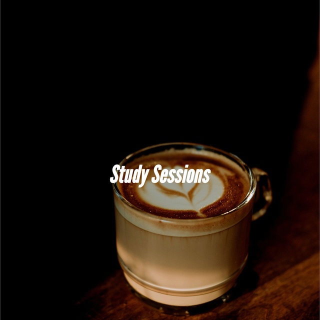 Study Sessions