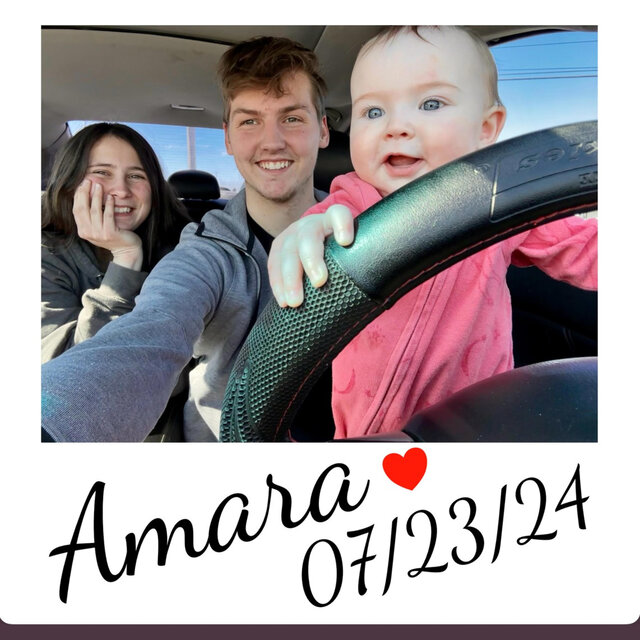 Family is Everything