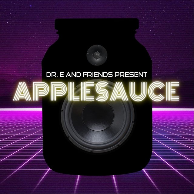 Applesauce