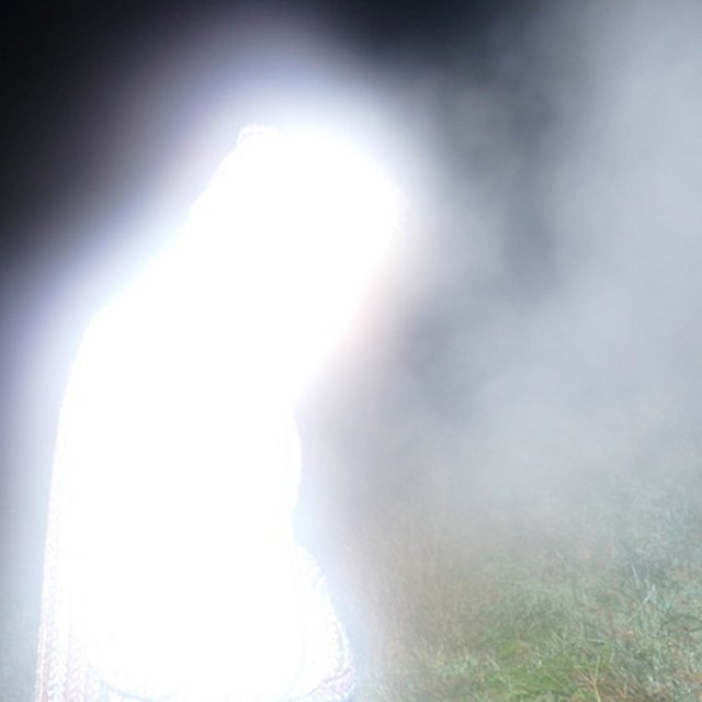 Untitled20