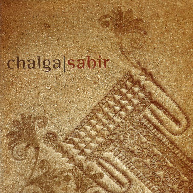 Sabir