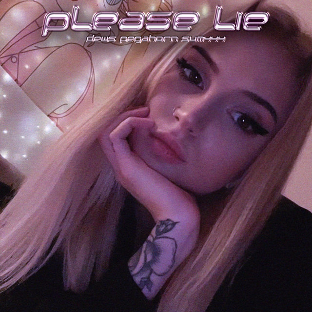Please Lie
