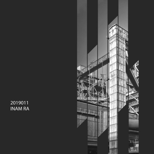 2019011