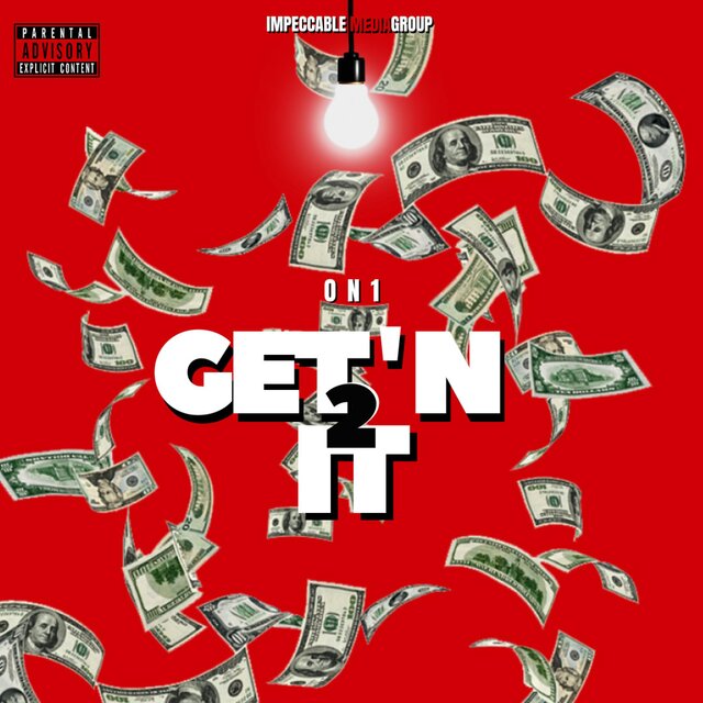 Get'n 2 It