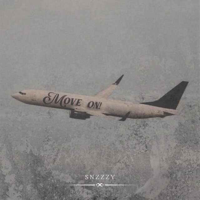Move On