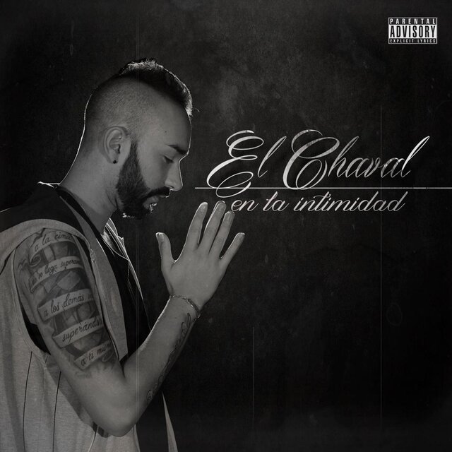 En la intimidad