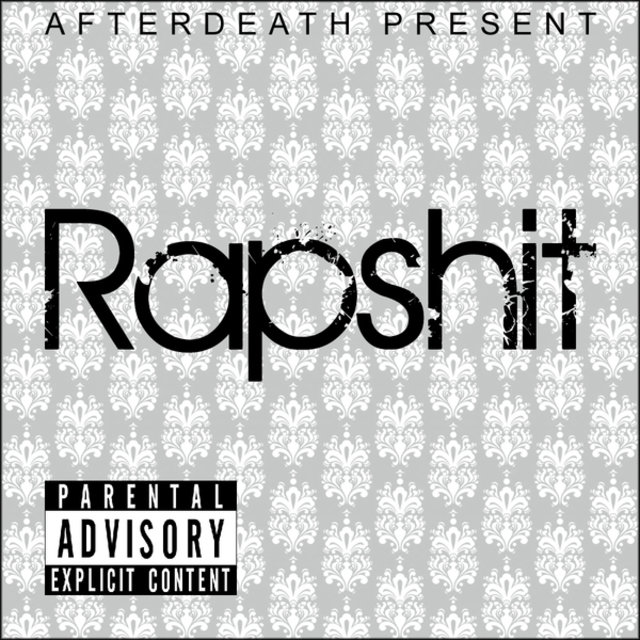 Rapshit