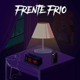 Frente Frío