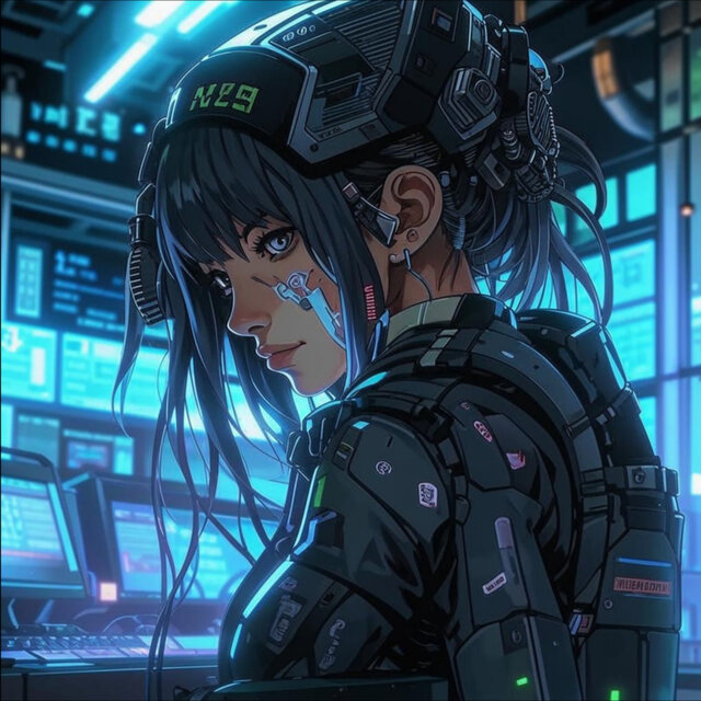 Parallax