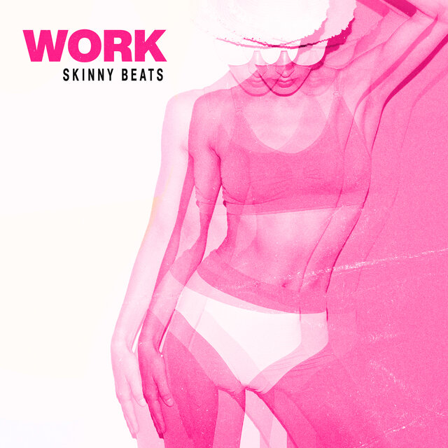 Work