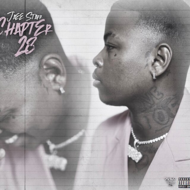 Chapter 28