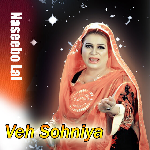 Veh Sohniya