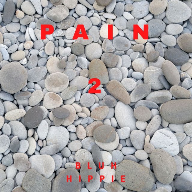 Pain 2