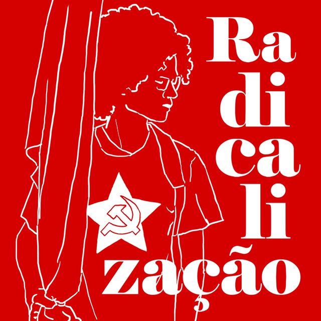 Radicalização