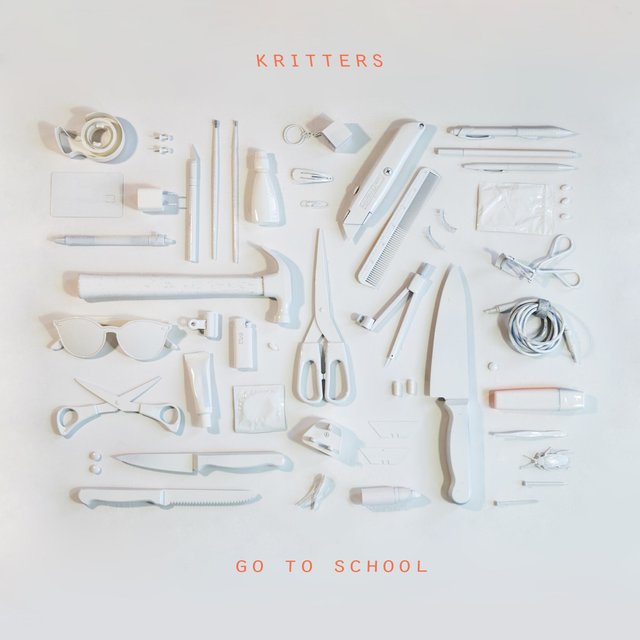 Go To School