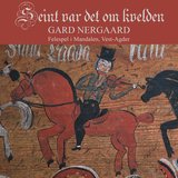 Flinte-Fredrik