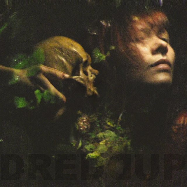 dreDDup
