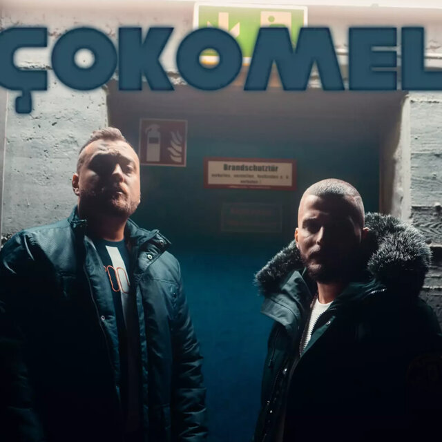 Çokomel