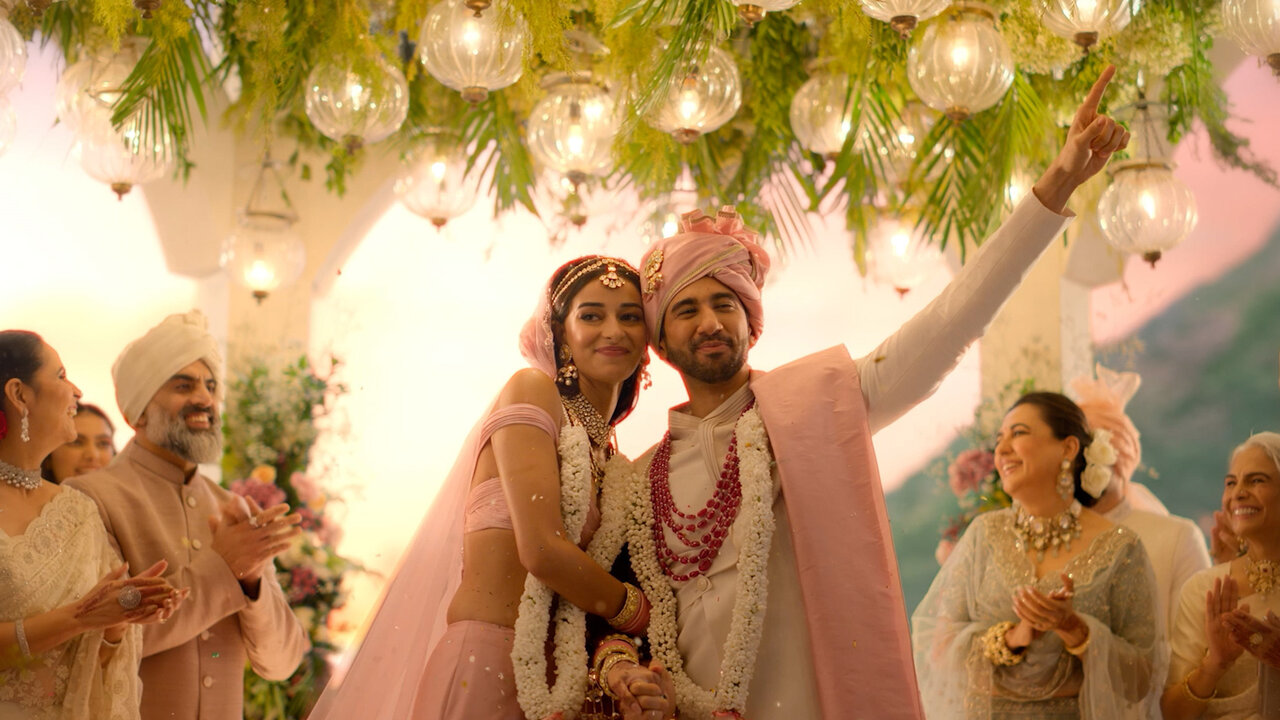 Churaaiyaan (From "Call Me Bae")