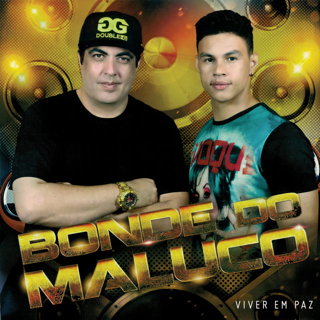 Viver em Paz