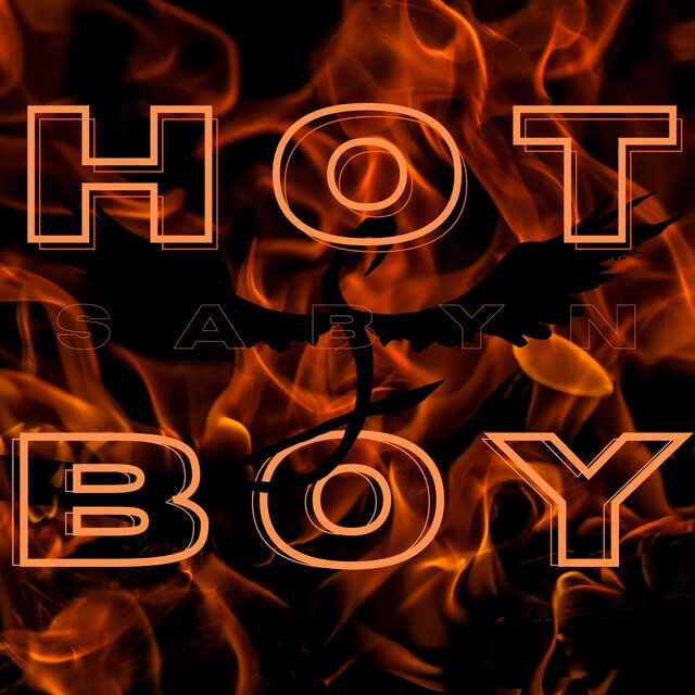 Hot Boy