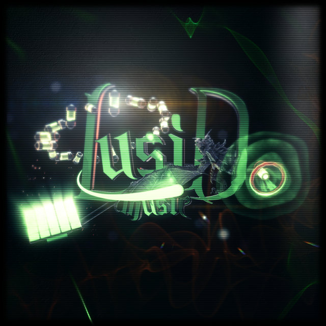 Lusid