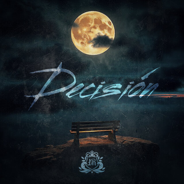 Decisión