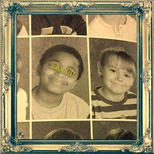 SAY LESS MIXTAPE (Remastered + Original)