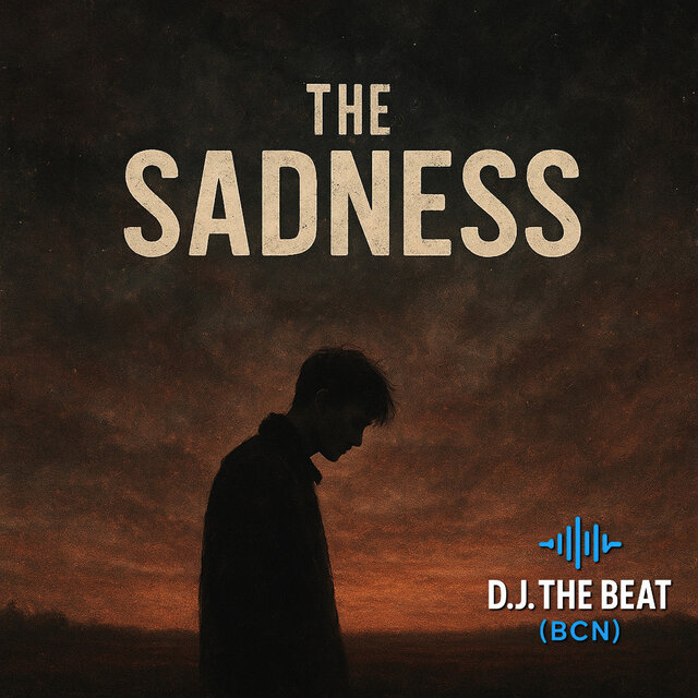 The Sadness