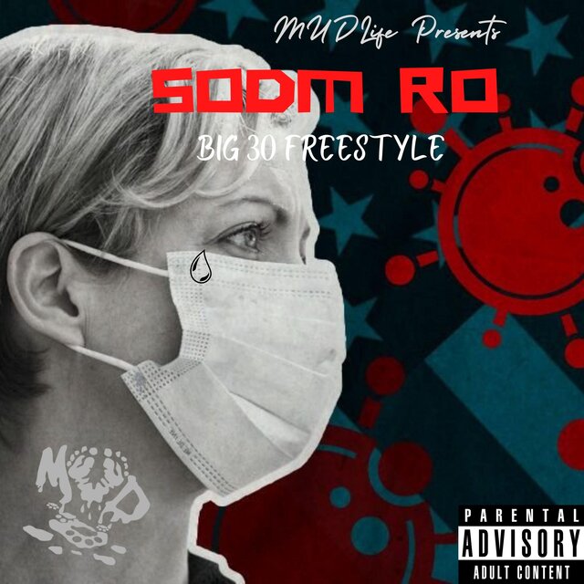 BIG 30 Freestyle