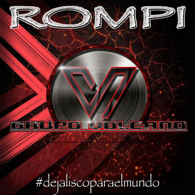 ROMPI
