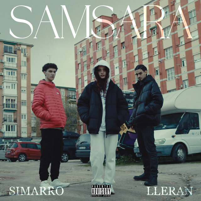 Samsara
