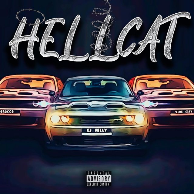 Hellcat