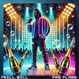 Celebration