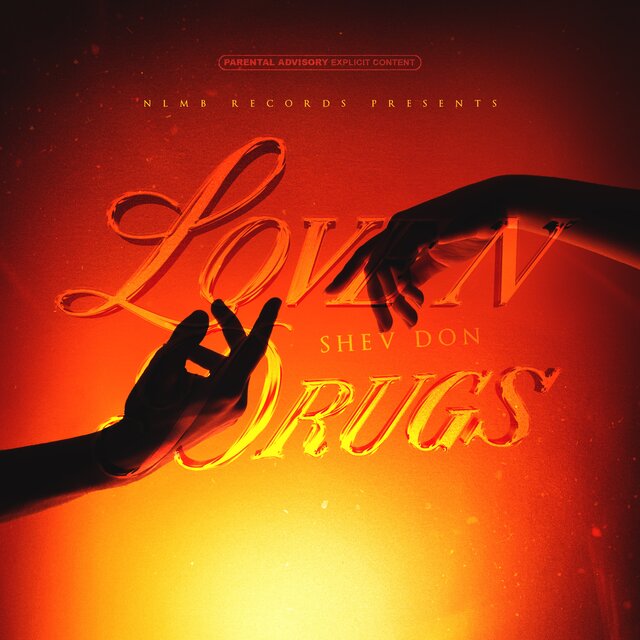 Love n Drugs