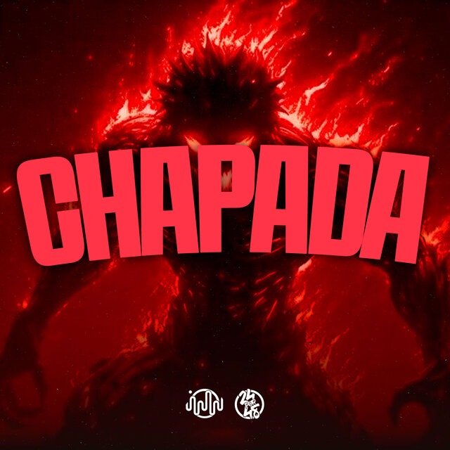 Chapada