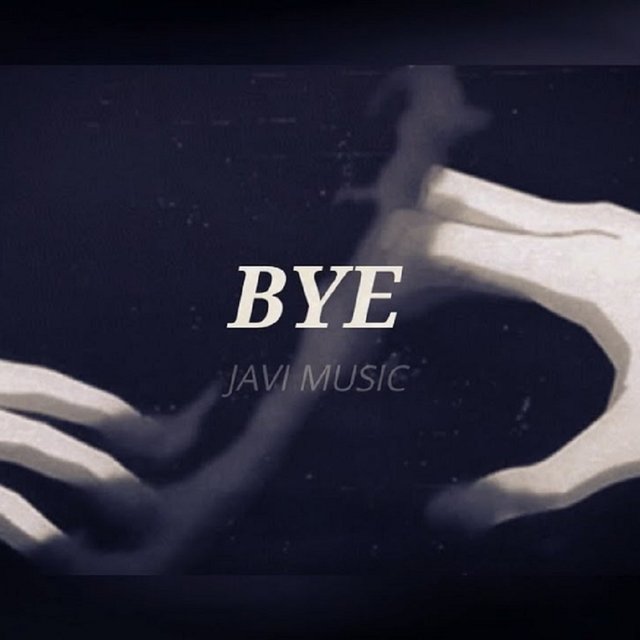 BYE