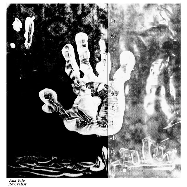 04. Revivalist
