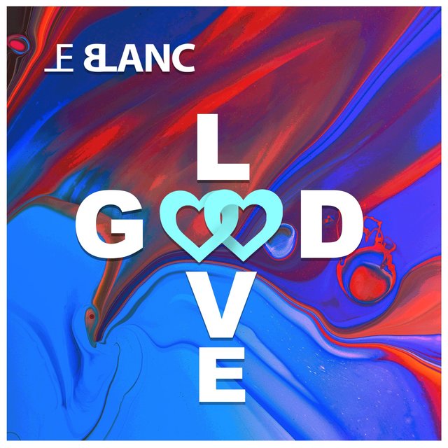 Good Love