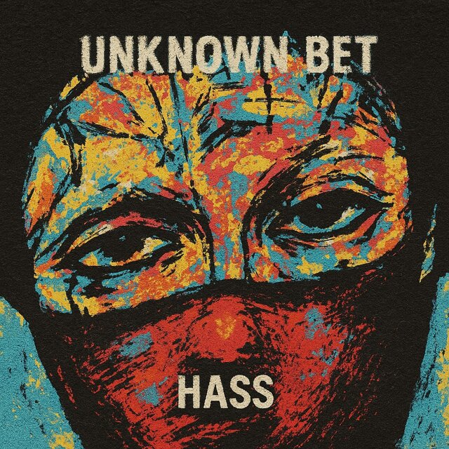 Unknown Bet