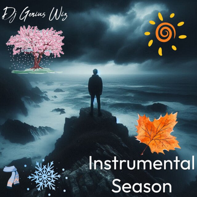 Instrumental Season