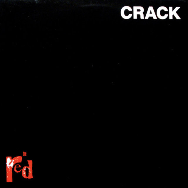 Crack