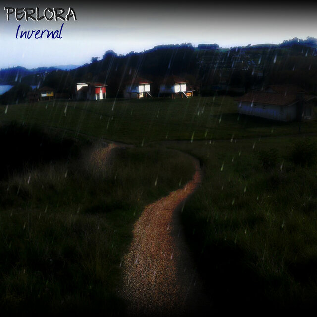 Invernal