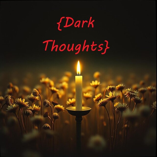 Dark Thoughts