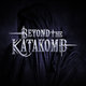 Cover art for album Beyond the Katakomb by Beyond The Katakomb