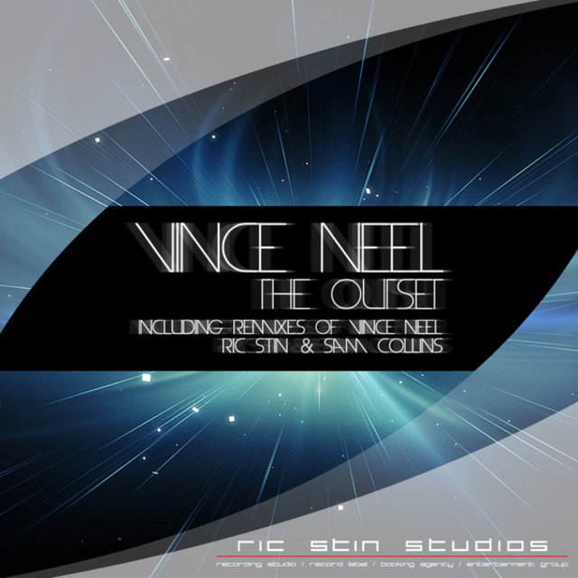 The Outset